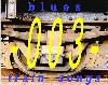 Blues Trains - 003-00b - front.jpg